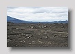 En route pour LANDMANNALAUGAR 1